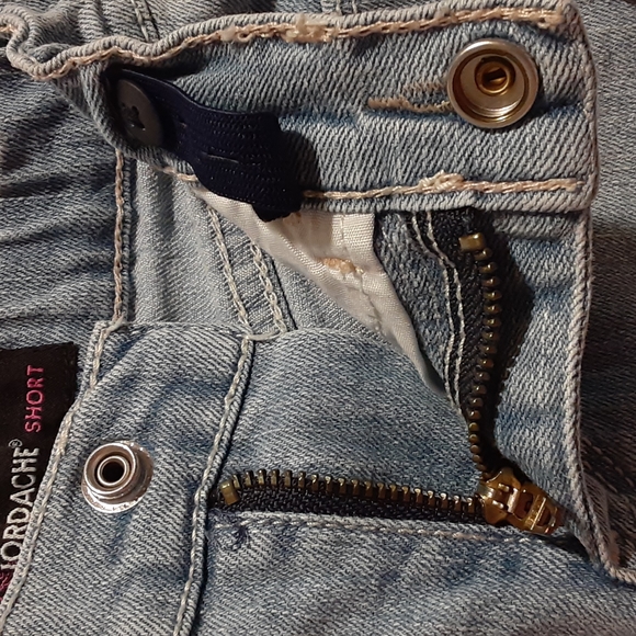 5/$20☆☆shorts - Picture 3 of 6